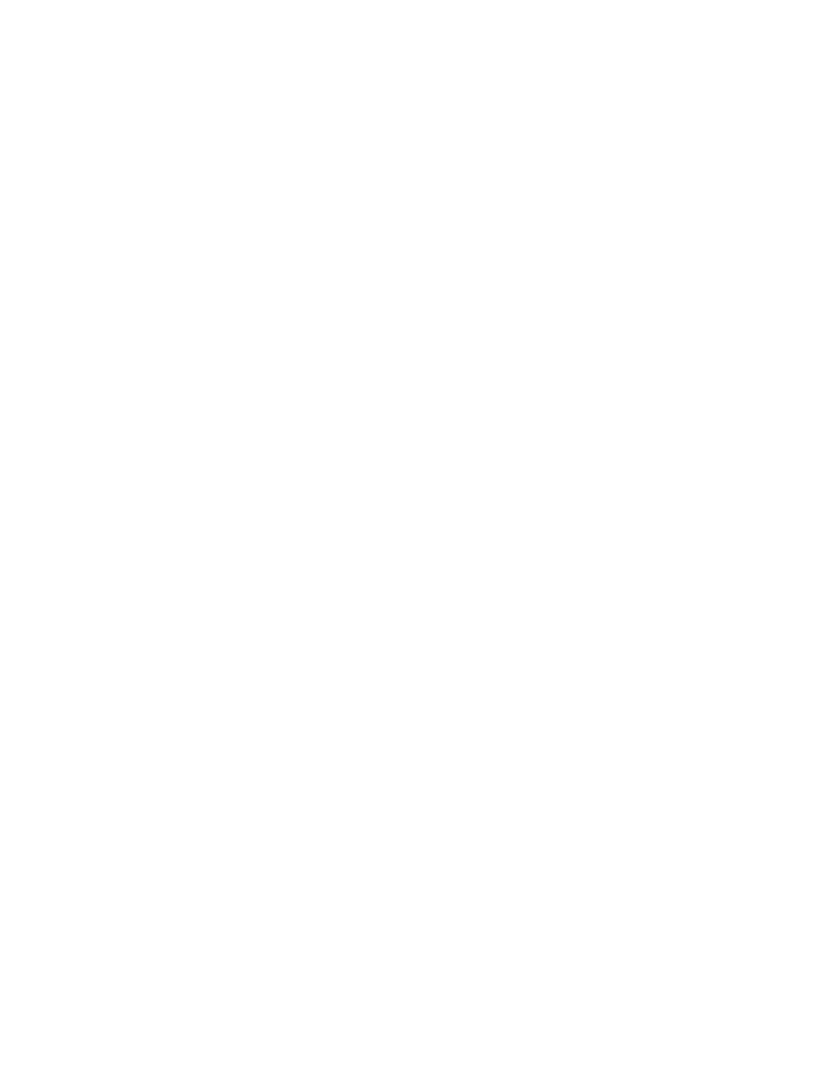 small batch logo