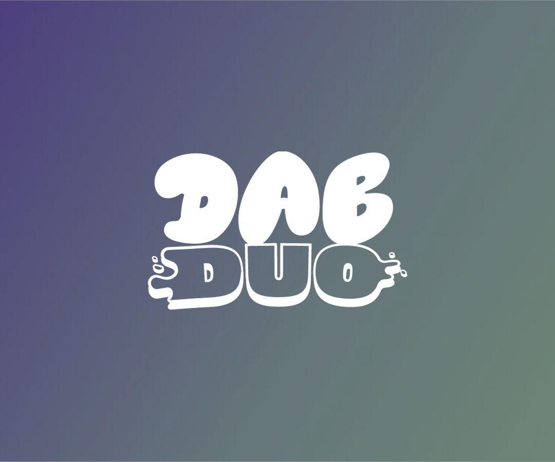 dabduo