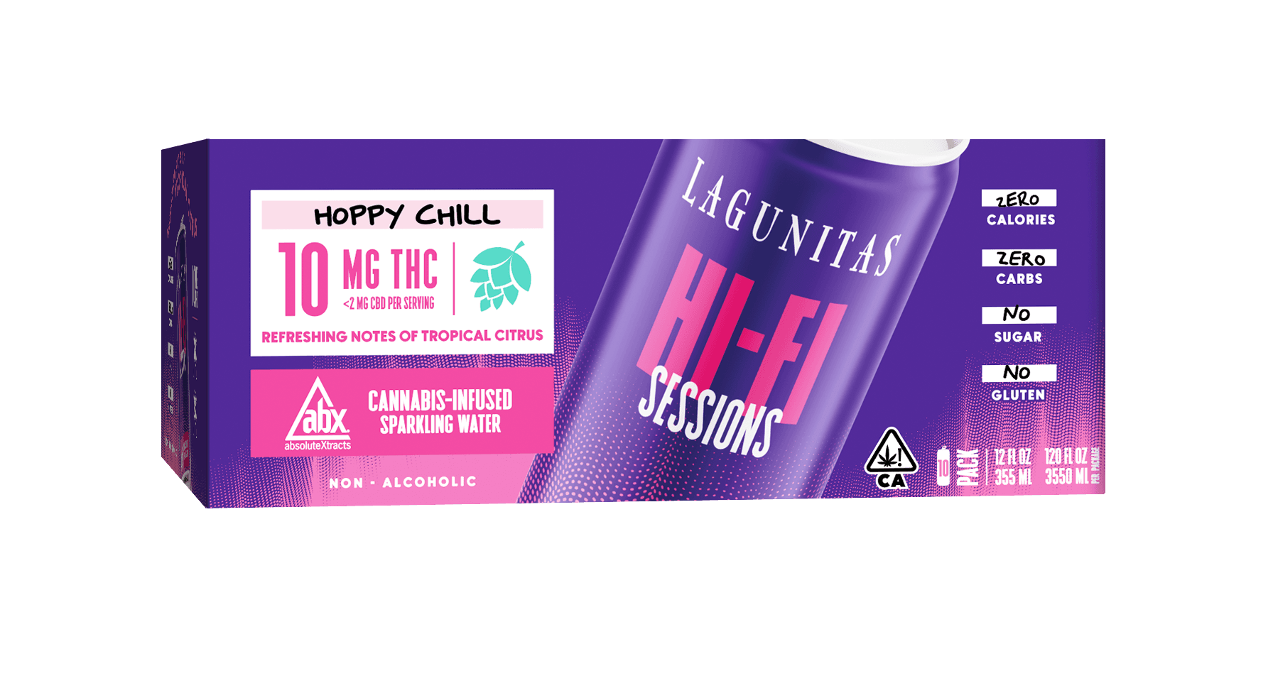 HIFI_10PK_Hoppy Chill