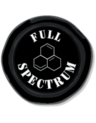 Full Spectrum
