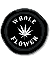 Whole Flower