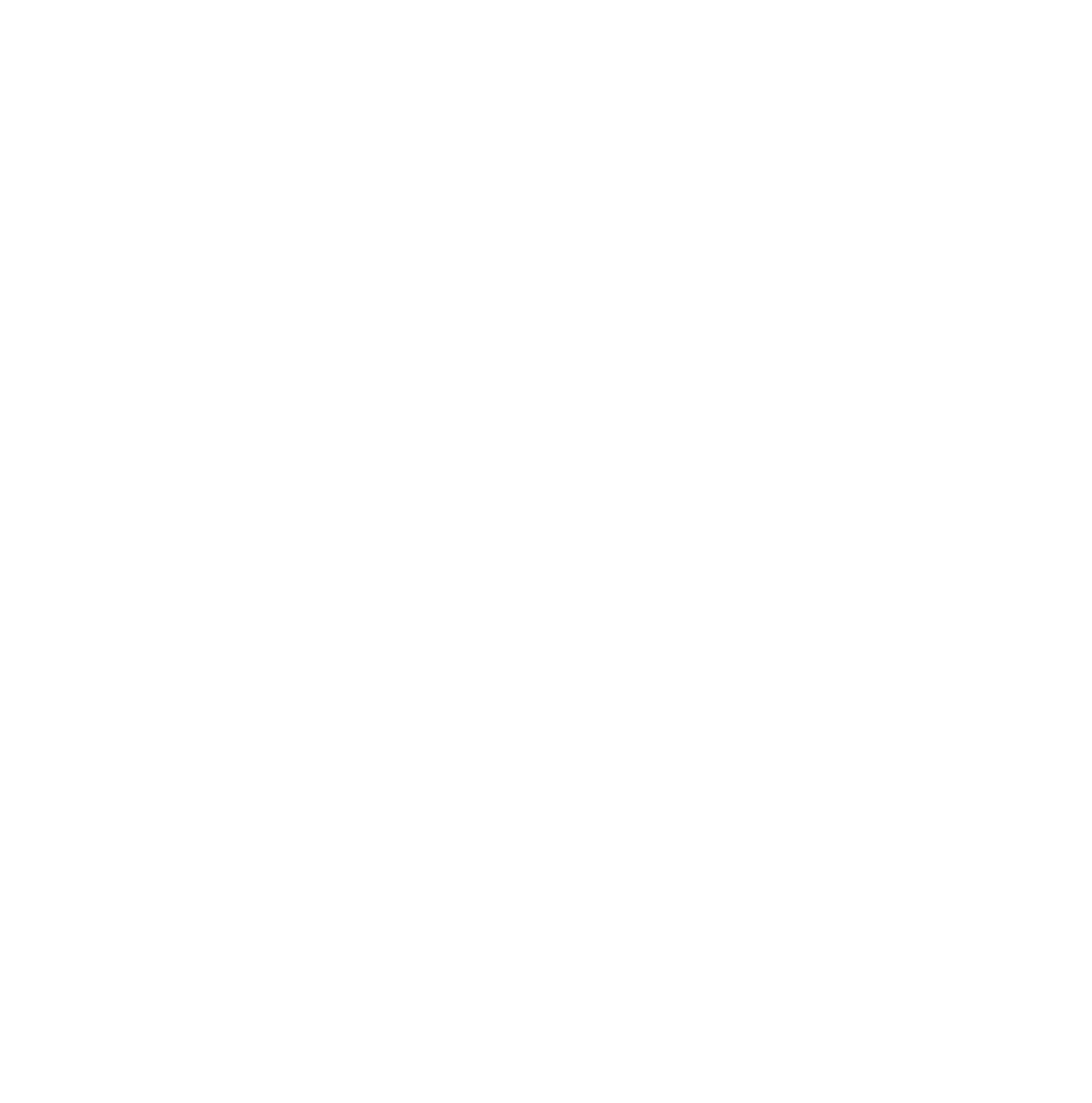 True-to-Strain