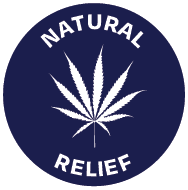 Natural Relief Day Time