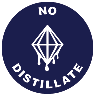 No Distillate Day Time