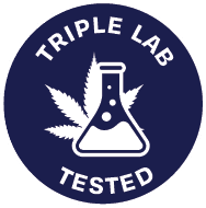 Triple Tested Day Time