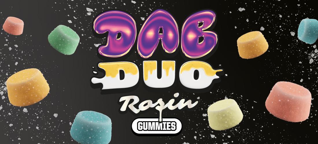 Dab Duos