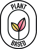 Plant base logo