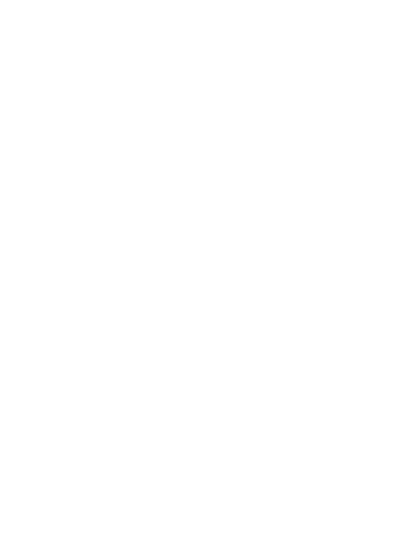 ice water icon