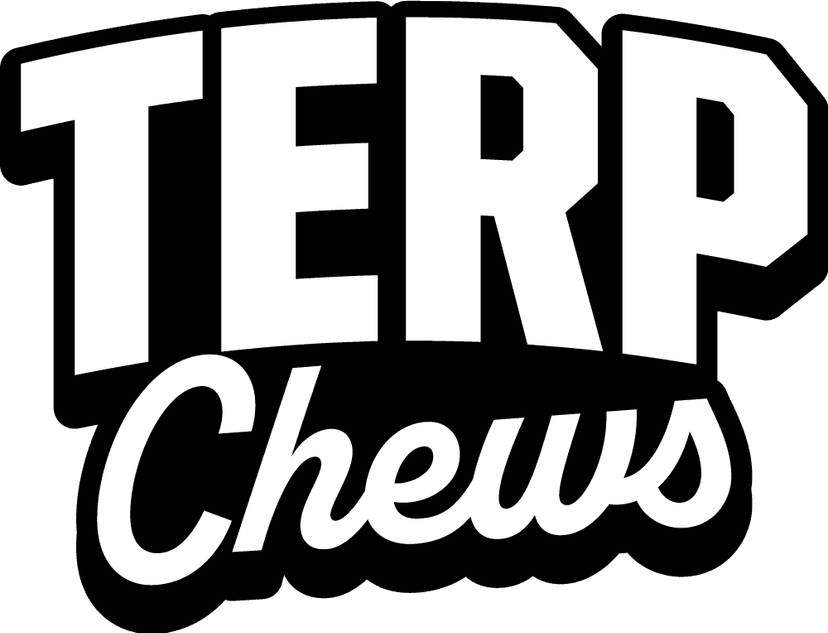 ABX Terp Chew-= logo
