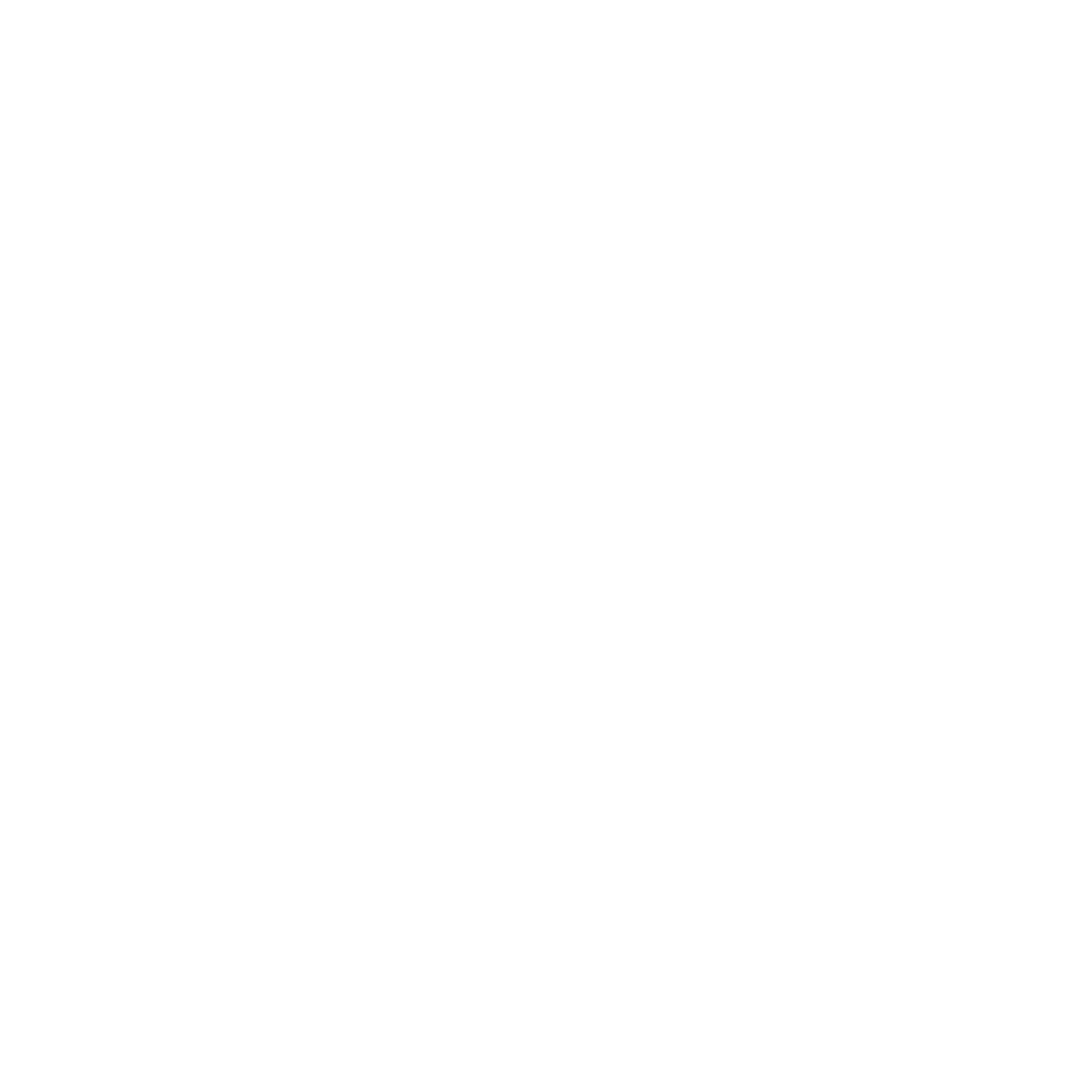 Ice Water Rosin