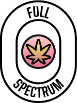 Full spectrum logo
