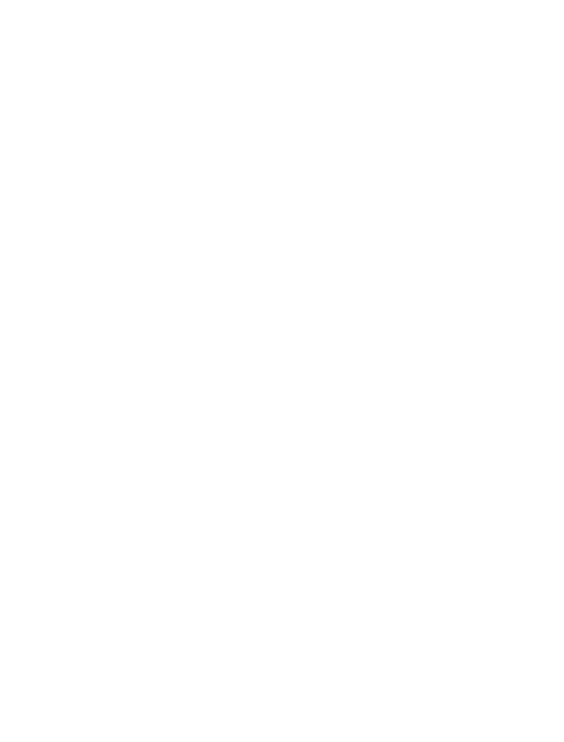 full spectrum logo